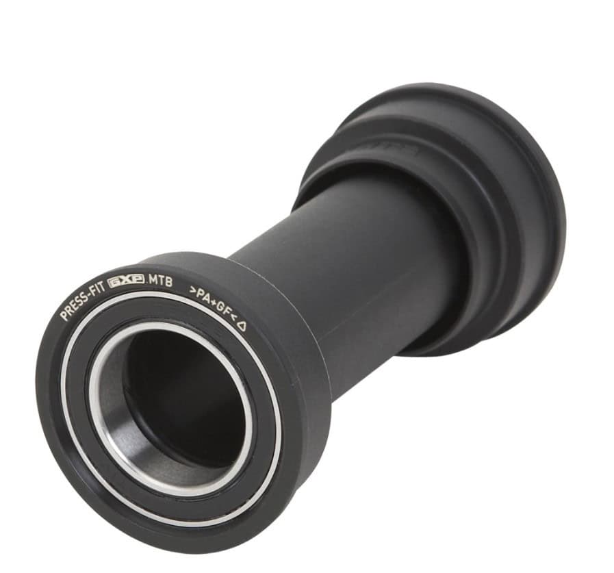 SRAM Bottom Bracket MTB GXP BB92 Pressfit