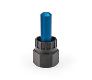 Park Tool Cassette tool FR-5.2GT
