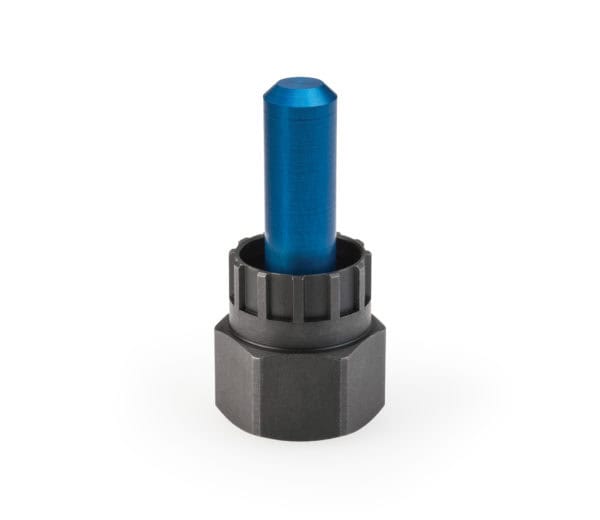Park Tool Cassette tool FR-5.2GT