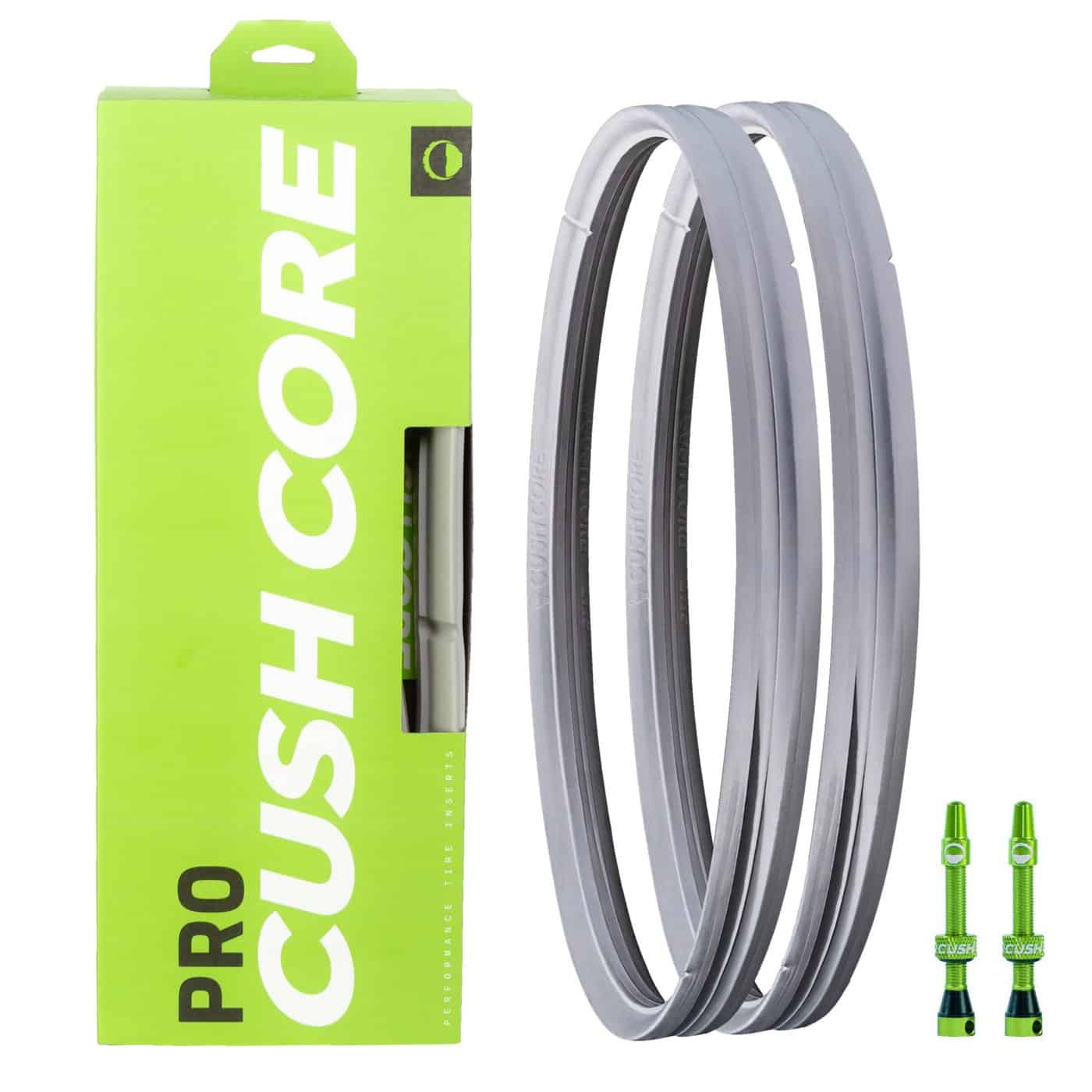 Cush Core Pro Kit