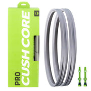 Cush Core Pro Kit