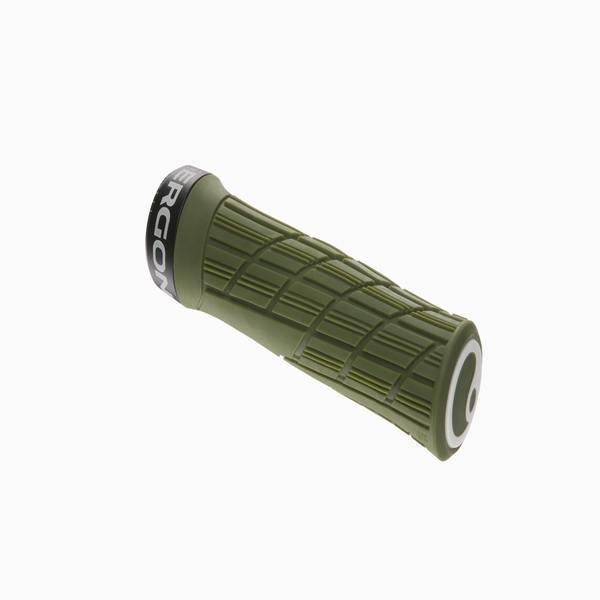 Ergon GRIP GE1 EVO