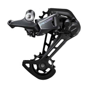 Shimano Deore Rear Derailleur 12 Speed  51t