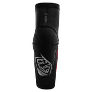 Troy Lee Designs Stage Pro Elbow Guards