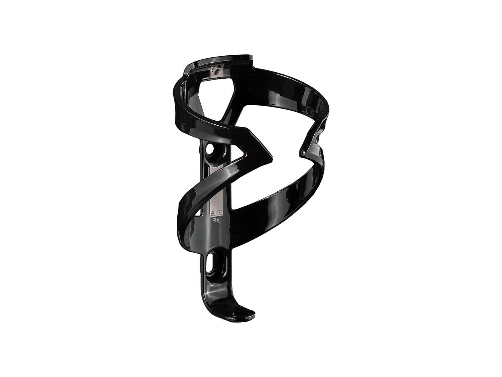 Bontrager Elite Cage