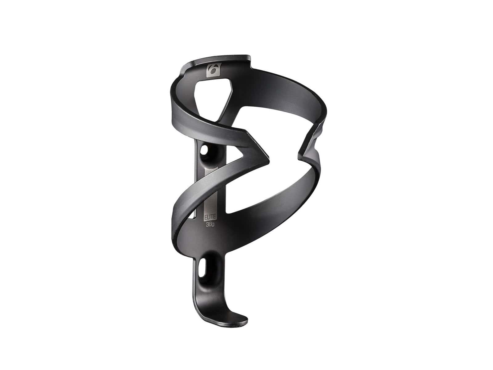 Bontrager Elite Cage