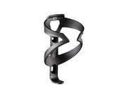 Bontrager Elite Cage