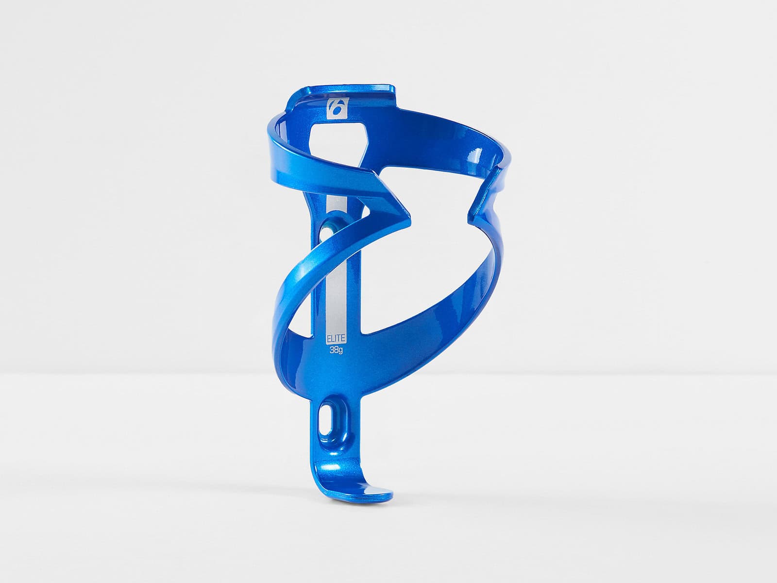 Bontrager Elite Cage