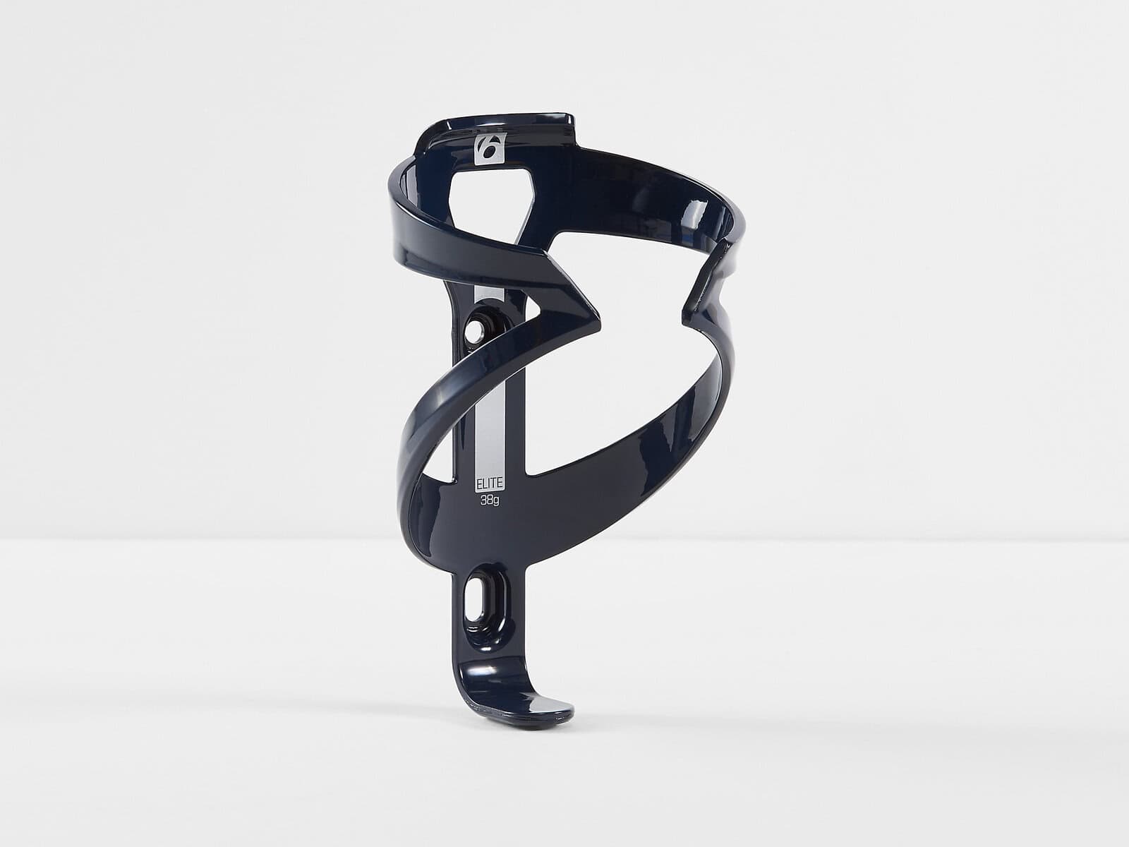 Bontrager Elite Cage