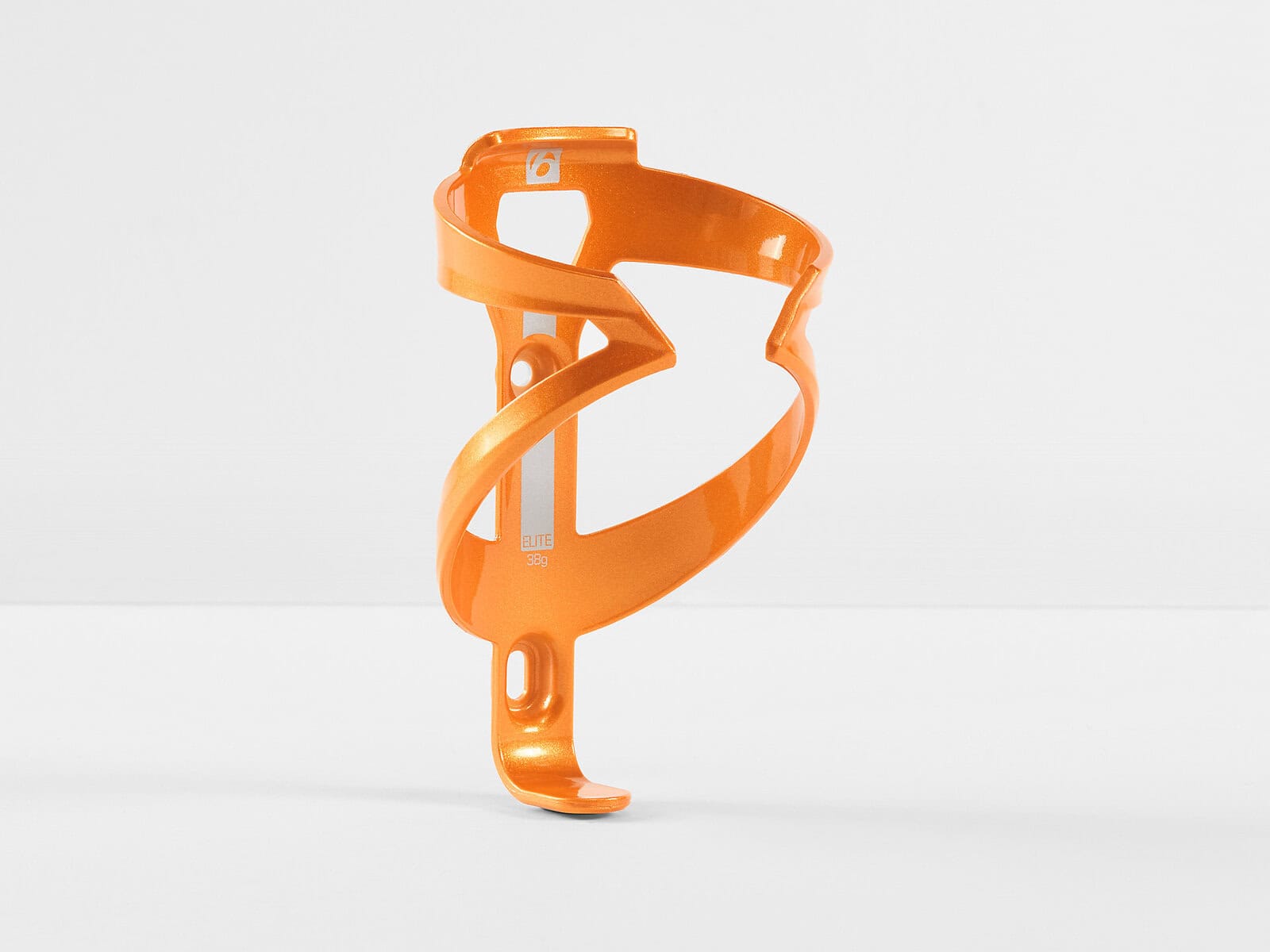 Bontrager Elite Cage