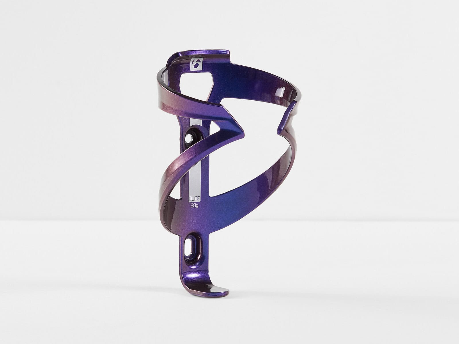 Bontrager Elite Cage
