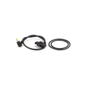 Exposure Remote Switch