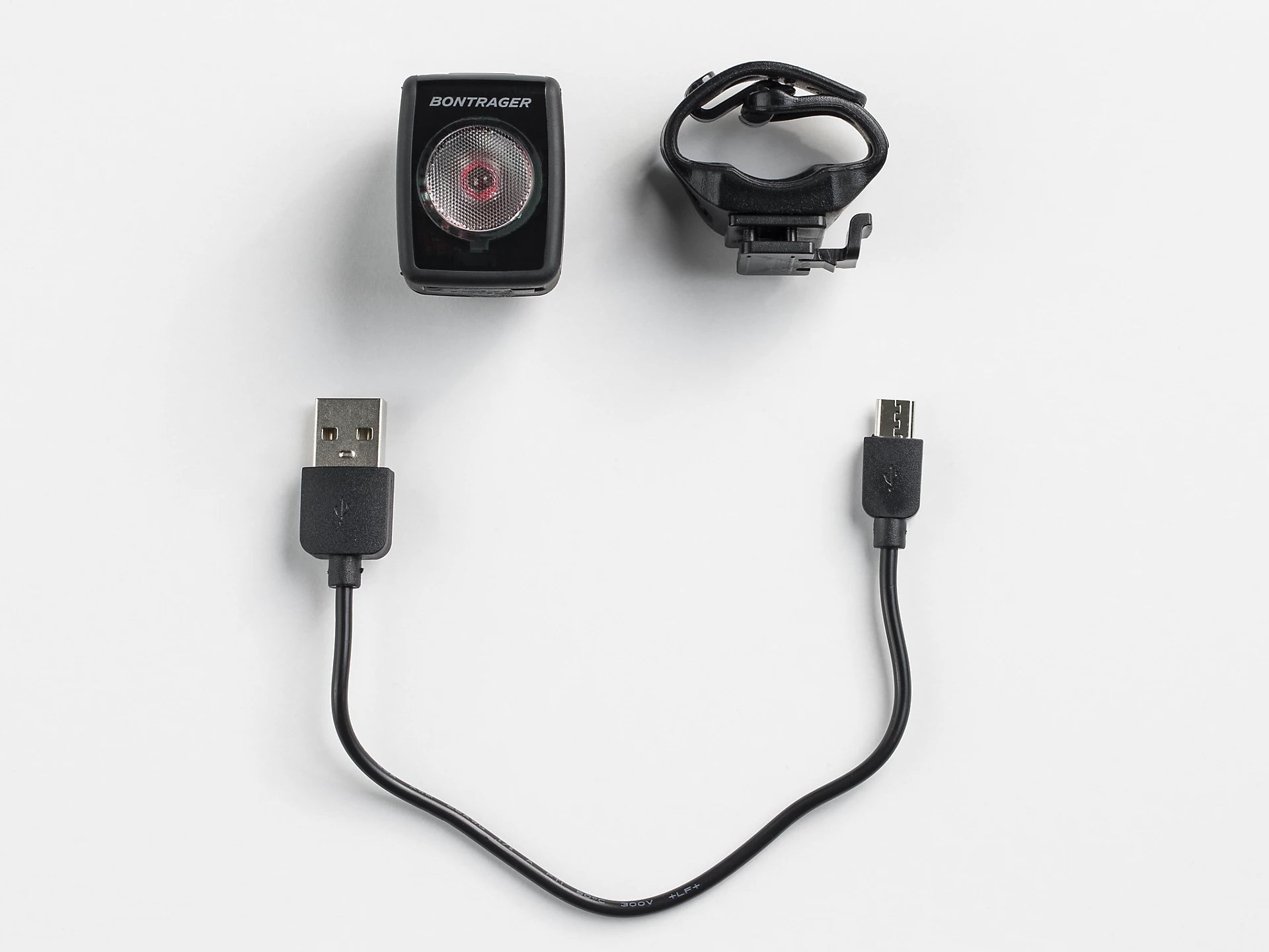 Trek Flare RT  Light