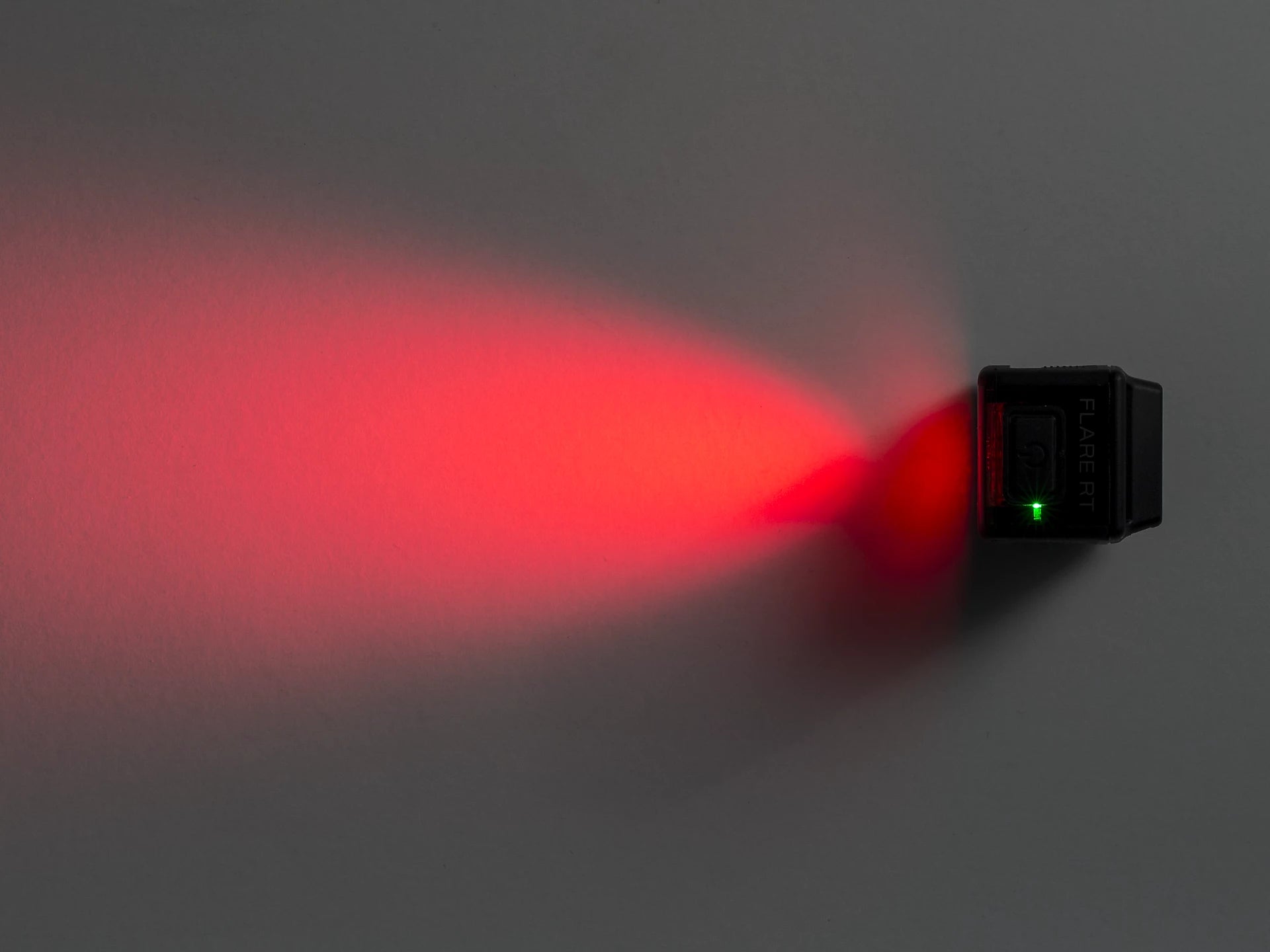 Trek Flare RT  Light