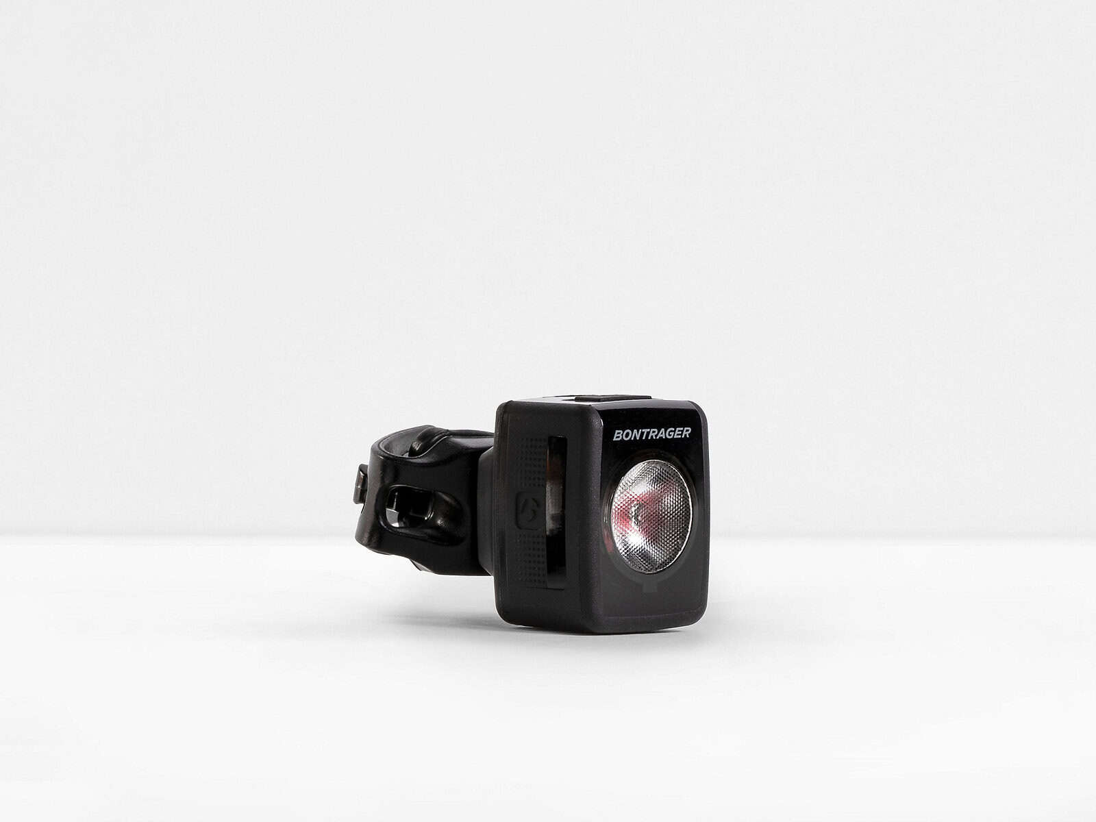 Trek Flare RT  Light