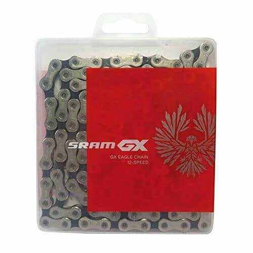 SRAM GX Eagle 12 Speed Chain