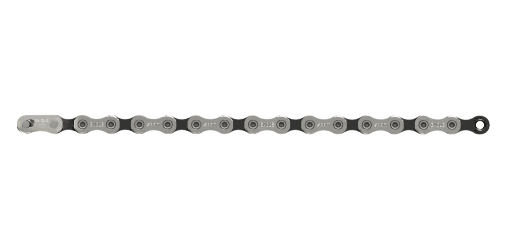 SRAM GX Eagle 12 Speed Chain