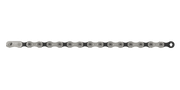 SRAM GX Eagle 12 Speed Chain