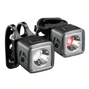 Trek Light Ion100 R/ Flare R City Set