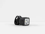 Trek Ion 100 R Front Light