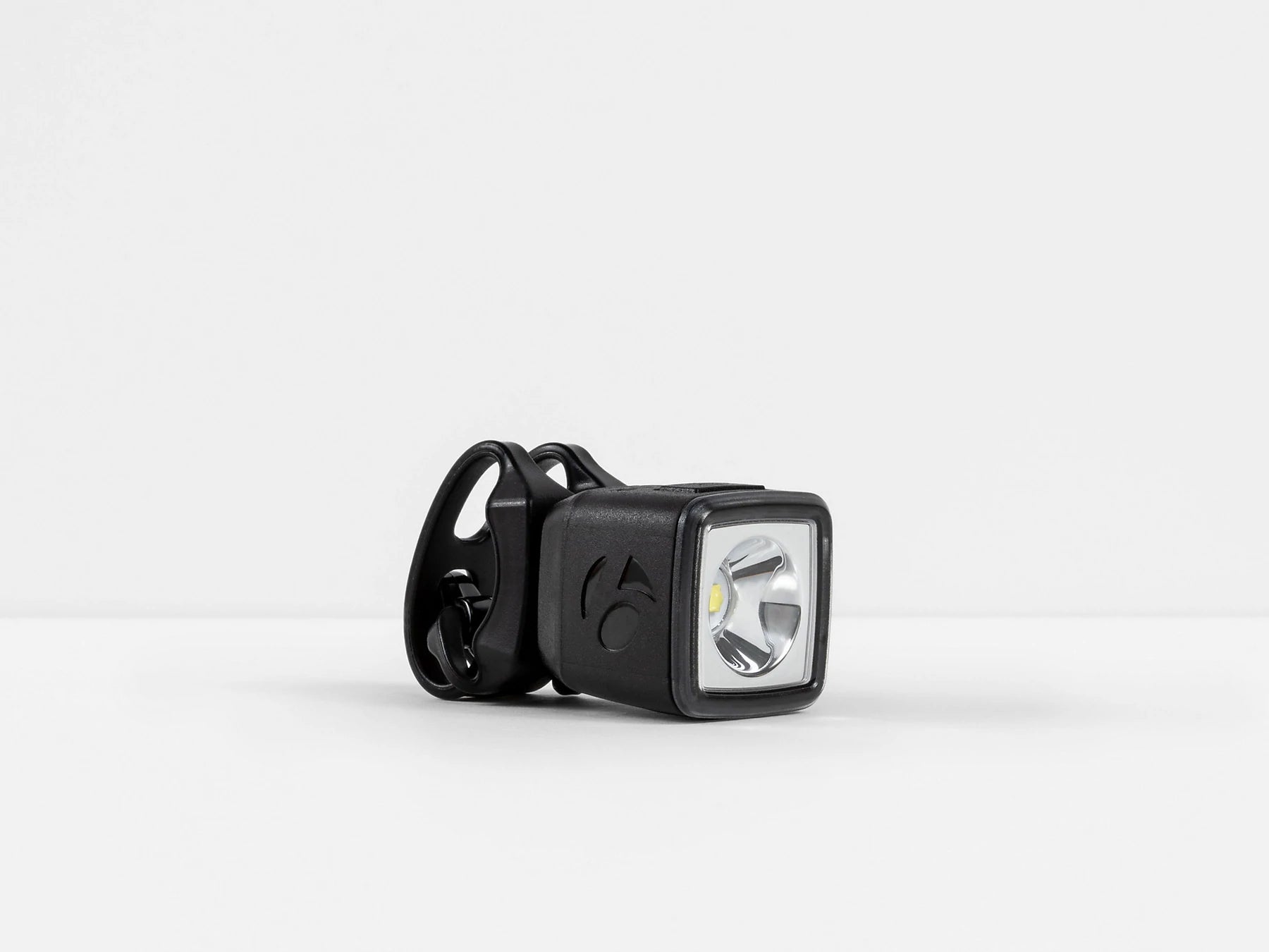 Trek Ion 100 R Front Light