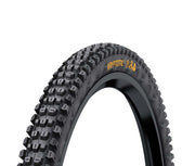 Continental Kryptotal F Trail Endurance 29 x 2.4