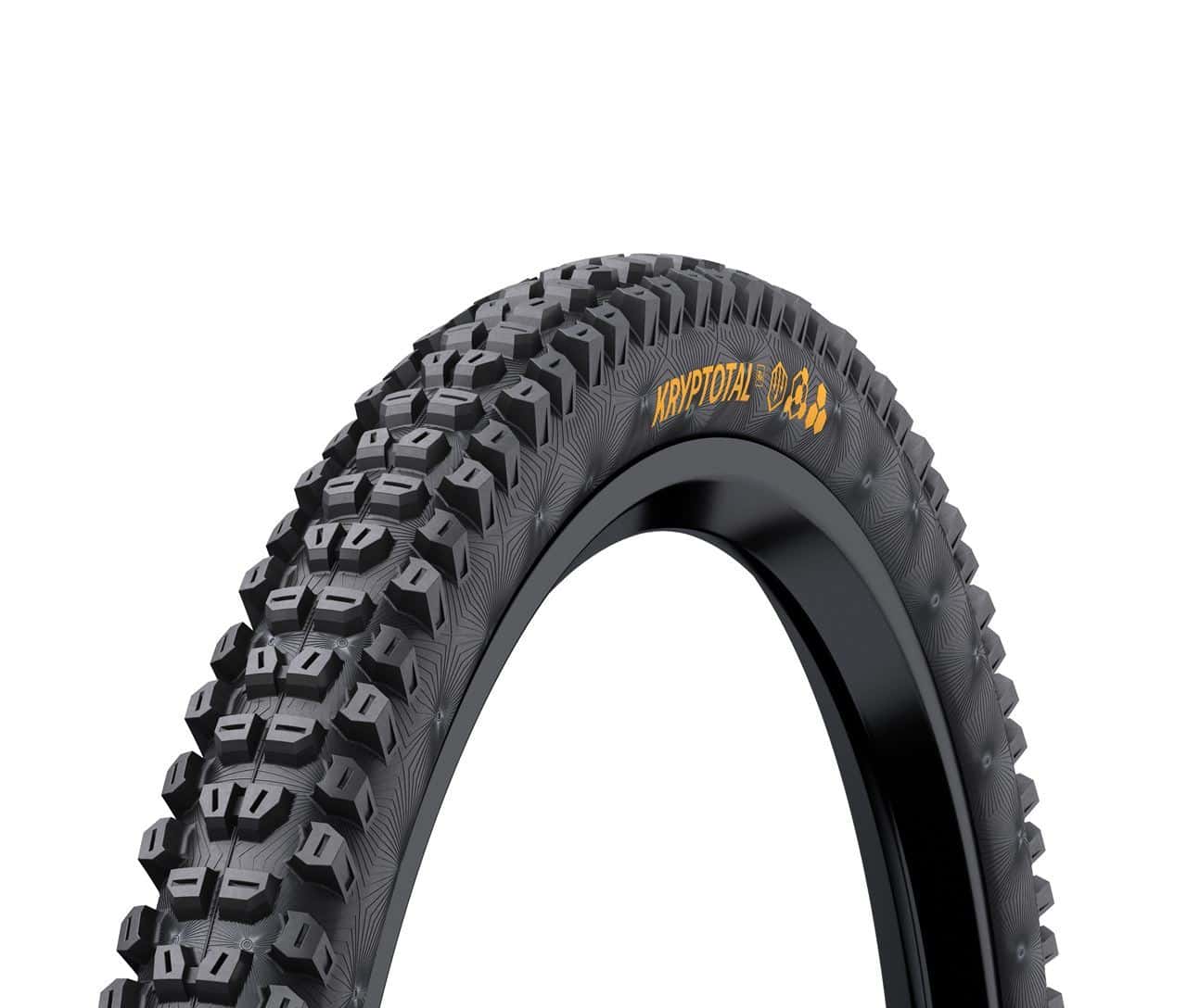 Continental Kryptotal R Trail Endurance 29 x 2.4