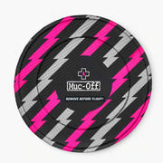 Muc-Off Disc Brake Covers Pair