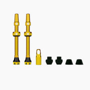 Muc-Off V2 Tubeless Valves 44mm