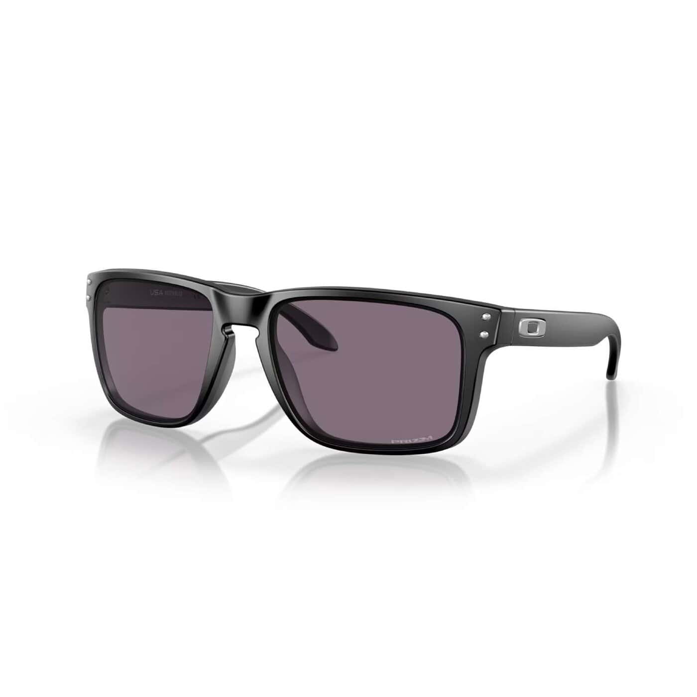 Oakley Holbrook XL