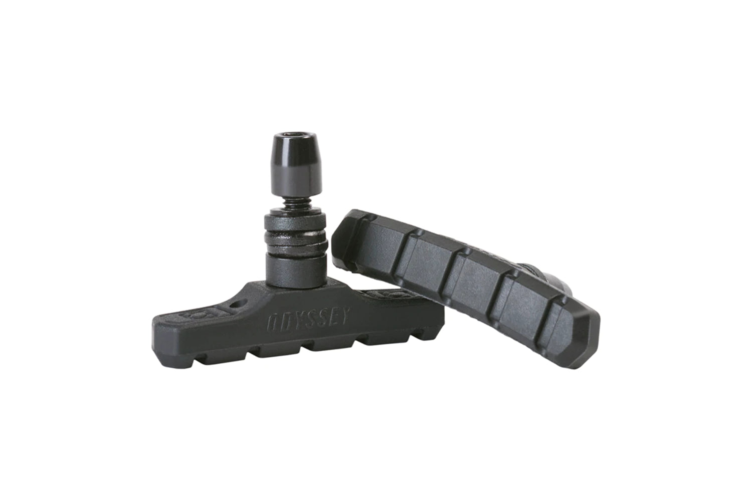 Odyssey Slim By Four Brake Pads
