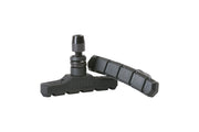 Odyssey Slim By Four Brake Pads