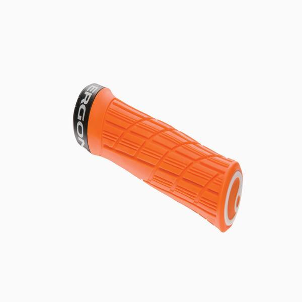 Ergon GRIP GE1 EVO