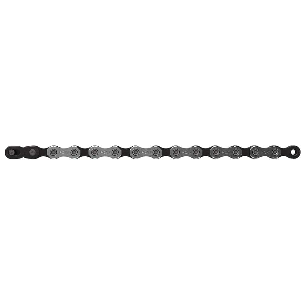 SRAM PC X1 11Speed  Chain