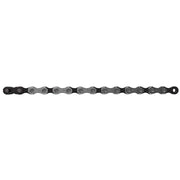 SRAM PC X1 11Speed  Chain