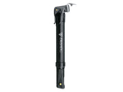 Topeak Pump Peakini II