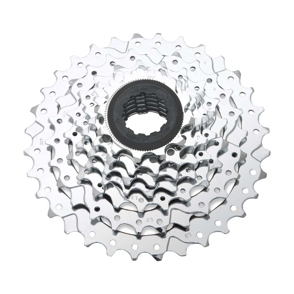 Cassette SRAM PG830 11-28t