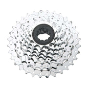 Cassette SRAM PG830 11-28t