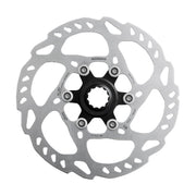 Shimano SM-RT70 180mm Centrelock