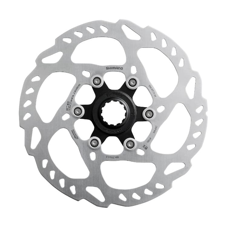 Shimano SM-RT70 180mm Centrelock