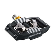 Shimano Saint Pedal M820
