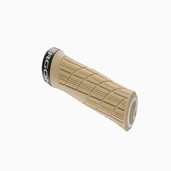 Ergon GRIP GE1 EVO