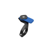 Quad Lock Out Front Mount V2