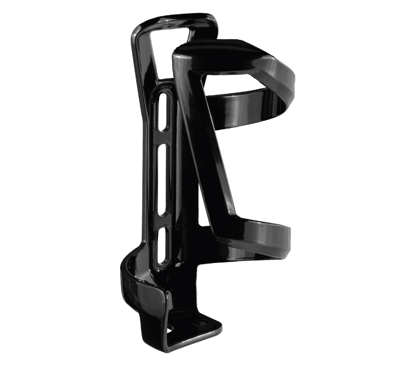 Trek Side Load Water Bottle Cage