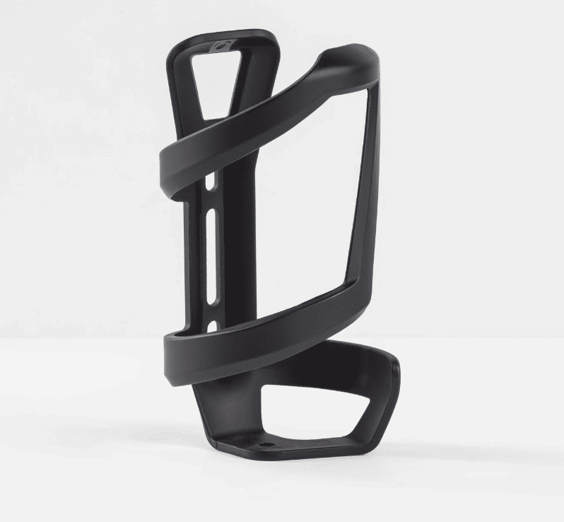 Trek Side Load Water Bottle Cage