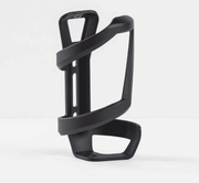 Trek Side Load Water Bottle Cage