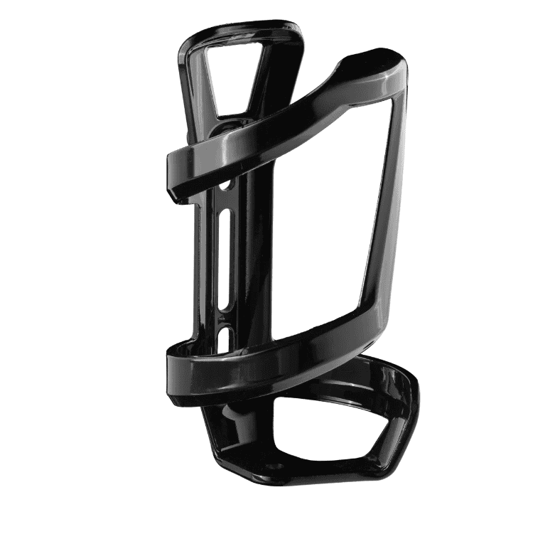 Trek Side Load Water Bottle Cage