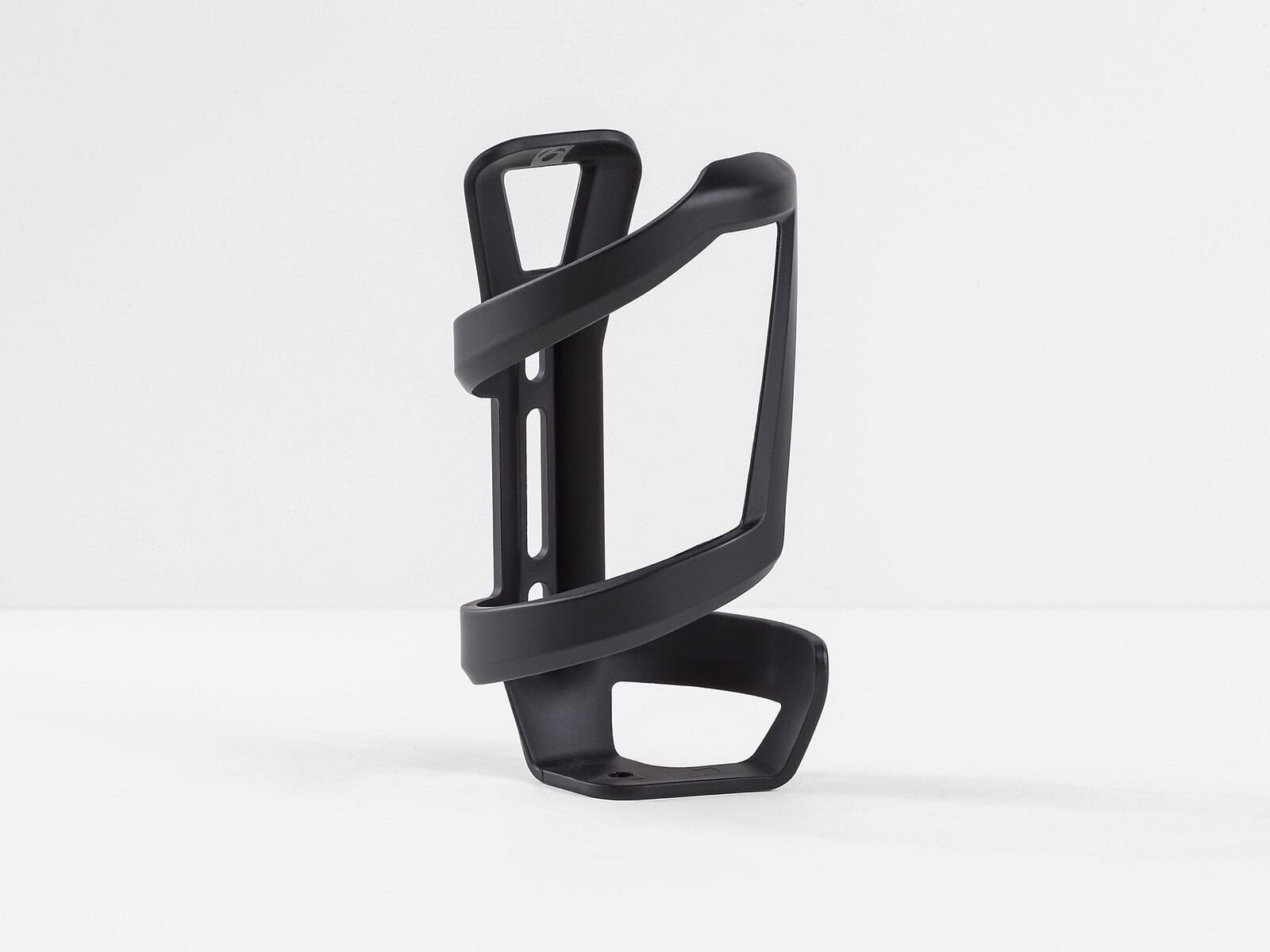 Trek Side Load Water Bottle Cage