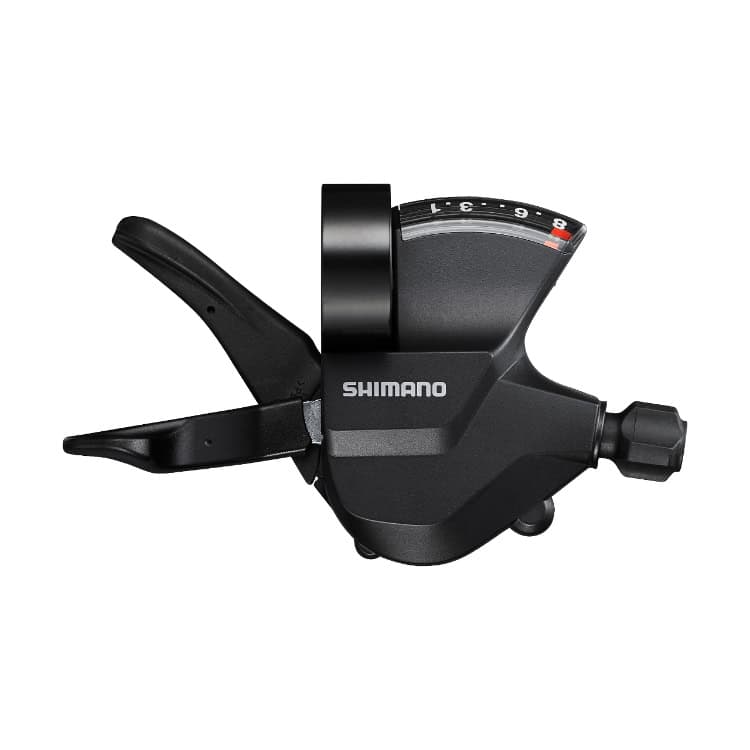 Shimano Shifter M315