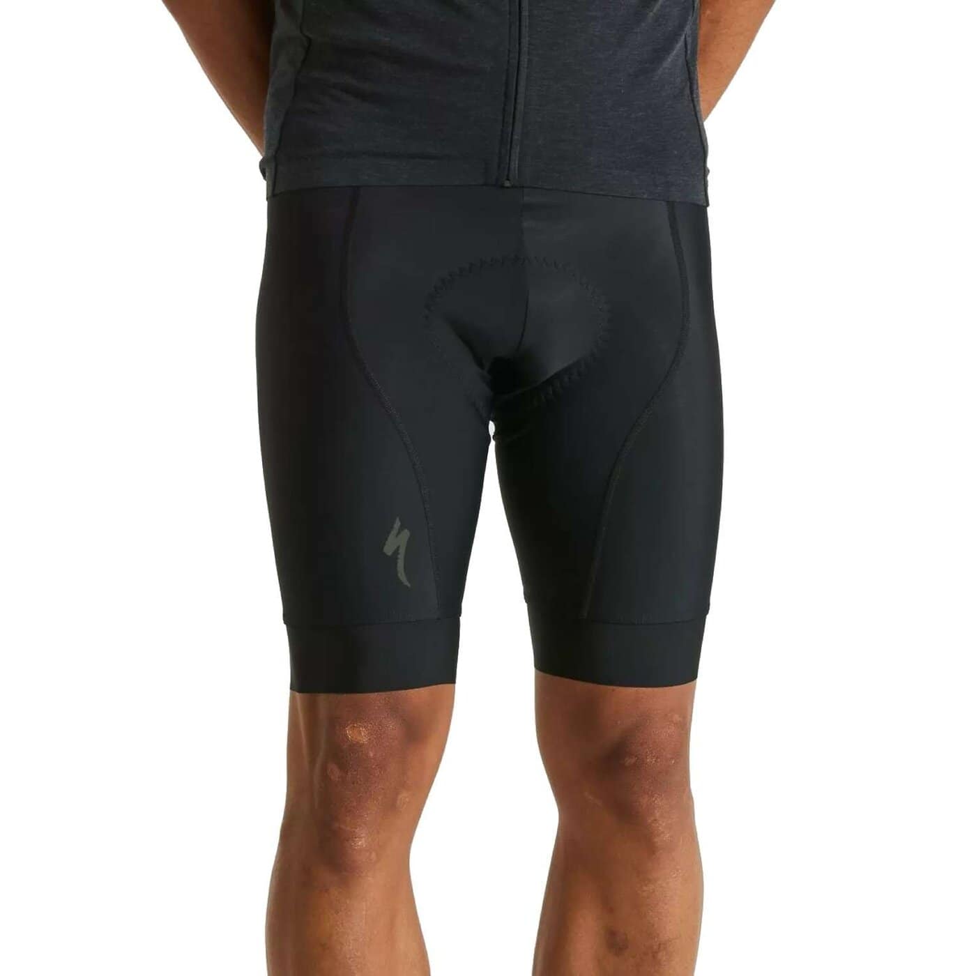 Oakley Factory Pilot Lite II Jersey